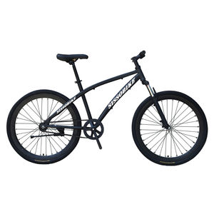 Vélos de <span class=keywords><strong>course</strong></span> de montagne les plus vendus avec suspension avant, frein à disque hydraulique, <span class=keywords><strong>meilleur</strong></span> magasin de VTT, vélo de montagne sur mesure - Product Image 2