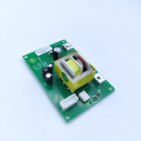 Fabricant de circuits imprimés pour appareils électroménagers, assemblage de cartes de contrôle PCBA