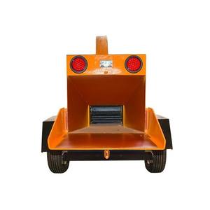 Kit <span class=keywords><strong>de</strong></span> blocs <span class=keywords><strong>de</strong></span> <span class=keywords><strong>bois</strong></span>, <span class=keywords><strong>moins</strong></span> <span class=keywords><strong>cher</strong></span>, Style italien, en promotion - Product Image 4