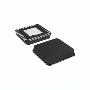Composants électroniques 32 VFQFN Exposed Pad R5F11CBCMNA # Service complet original W0 intégré - Product Image 1