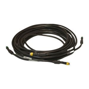 Kit de Cable Coaxial para PLC Industrial, Original, Nuevo, 51308112-005, en Stock, Envío Rápido, Repuestos de Automatización - Product Image 1