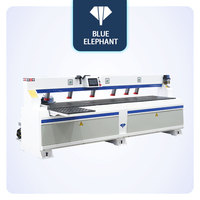 El mejor enrutador de carpintería cnc, máquina perforadora de agujeros laterales, Centro de perforación de alimentación pasante de pasador, precio en Omán OMA