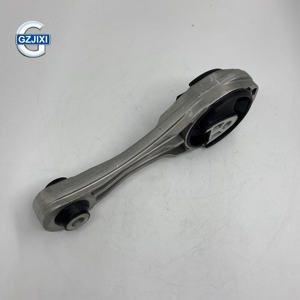 8200427530 pièces en caoutchouc automatiques d'<span class=keywords><strong>amortisseur</strong></span> de haute qualité supports de moteur de suspension <span class=keywords><strong>pour</strong></span> Renault <span class=keywords><strong>KANGOO</strong></span> Express - Product Image 4