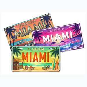 Geneve Swiss Travel Souvenirs <span class=keywords><strong>Plaque</strong></span> en aluminium <span class=keywords><strong>suisse</strong></span> personnalisée <span class=keywords><strong>Plaque</strong></span> de voiture <span class=keywords><strong>Plaque</strong></span> d'immatriculation <span class=keywords><strong>suisse</strong></span> - Product Image 5