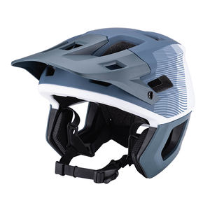 CE EN 1078 & CPSC承認プロオートバイ安全ヘルメットロードバイクマウンテンバイクサイクリング戦術ヘルメット - Product Image 6