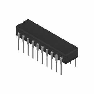 Data Acquisition Buy Electronics Components Online 20 CDIP MAX7645BMJP BOM IC In Stock - Product Image 1