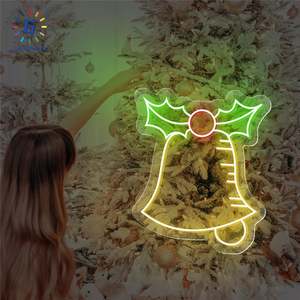 Nieuw Product <span class=keywords><strong>Coors</strong></span> Licht Neonbord Met Rode Indicator Voor Auto-Bedrijf Taxi Ziekenhuis Park Decoraties - Product Image 6