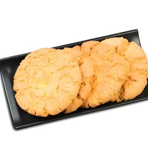 <span class=keywords><strong>Galletas</strong></span> <span class=keywords><strong>de</strong></span> Almendras, Nueces y Ñame Halal al por Mayor <span class=keywords><strong>de</strong></span> Fábrica - Product Image 5