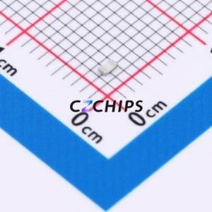 RCA031K8JLF SMD Resistor 0603 ( Type: Thick Film )( Resistance: 1.8kOhm Precision: 5% ) - Product Image 2