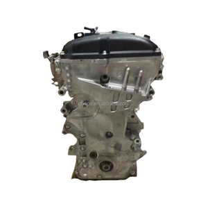 Nuevos motores <span class=keywords><strong>Hyundai</strong></span> Kia de alta calidad, motor híbrido G4NG para <span class=keywords><strong>Hyundai</strong></span> Elantra Ioniq <span class=keywords><strong>Kona</strong></span> Tucson KIA K5 2,0 - Product Image 4