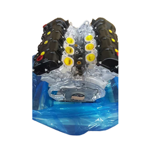 Nuovo di zecca DODGE <span class=keywords><strong>Jeep</strong></span> 3.0 Pentastar V6 motore per <span class=keywords><strong>Jeep</strong></span> Grand Cherokee Wrangler Dodge Grand Caravan - Product Image 2