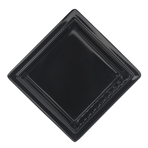 Produits de <span class=keywords><strong>niche</strong></span> de douche de <span class=keywords><strong>baignoire</strong></span> encastrés en porcelaine céramique blanche Insert mural Étagère à savon de douche Support de <span class=keywords><strong>niche</strong></span> pour salle de bain humide - Product Image 4