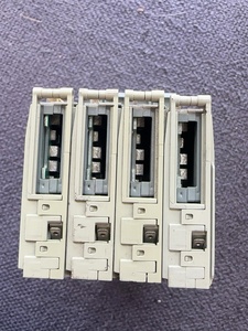 โมดูลจ่ายไฟ B&R X20BR9300 X2X Link Bus PLC 240V 10A สำหรับการควบคุมอุตสาหกรรมและระบบอัตโนมัติ - Product Image 1