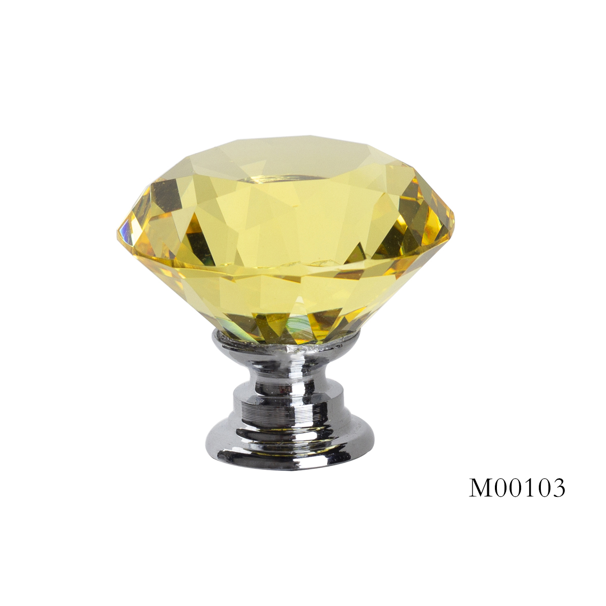 Giallo