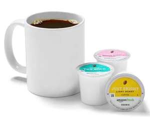 自動コーヒー粉末充填シール機ネスプレッソkcup空のコーヒーカプセル製造コーヒーカプセル充填機 - Product Image 5