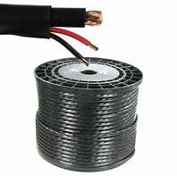 Câble d'alimentation coaxial tv r59 + 2c, cordon d'alimentation vidéo, vente en gros, CCTV <span class=keywords><strong>CCAV</strong></span> RG59, de chine - Product Image 5