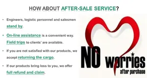 Arena abrasiva triturada, grano <span class=keywords><strong>de</strong></span> pulido, granulado, carcasa <span class=keywords><strong>de</strong></span> nogal para chorro <span class=keywords><strong>de</strong></span> arena, 40/60 - Product Image 3