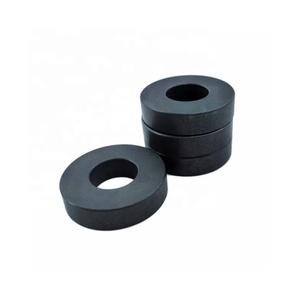 Tampon de choc en <span class=keywords><strong>caoutchouc</strong></span> pour camion robuste OEM 8153756 anneau de joint d'étanchéité en <span class=keywords><strong>caoutchouc</strong></span> <span class=keywords><strong>Suspension</strong></span> amortisseur de <span class=keywords><strong>remorque</strong></span> - Product Image 6