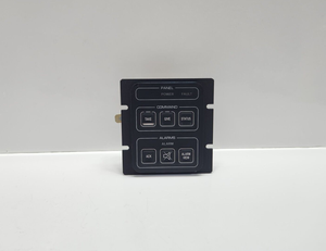 De Alarma y Comando Marítimo 603526 <span class=keywords><strong>Alc</strong></span> 6200458 V B - Product Image 1