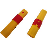 Produit Star Allume-Feux d'Artifice Télécommandé Allumeur Électronique Sans Flamme Rechargeable