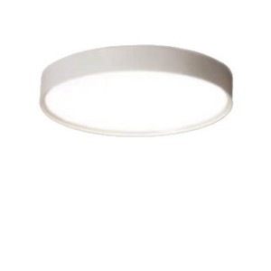 แผงไฟ LED ฝังฝ้าเพดาน 3500K แสงวอร์มไวท์ ฐานไม้ ฝาครอบ PMMA 220V รับประกัน 3 ปี IP44 50000 ชั่วโมง ดีไซน์มินิมอล - Product Image 1