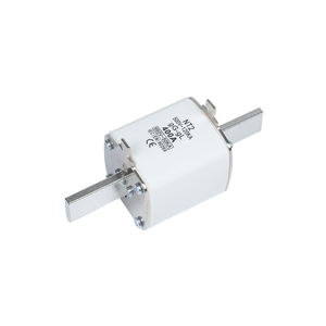 ฟิวส์แรงดันต่ำ HRC และตัวยึดฟิวส์ Nh00-160, 200A 250A 400A 630A 1250A Nh0, Nh1, Nh2, <span class=keywords><strong>Nh3</strong></span>, <span class=keywords><strong>Nh4</strong></span> - Product Image 6