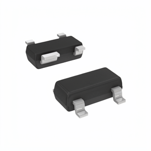 LAT-5+ อุปกรณ์ลดสัญญาณแบบครบวงจรรุ่นดั้งเดิม - Product Image 1