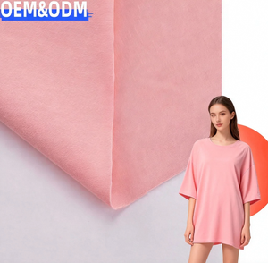 HS Code for 100 Cotton Fabric - Durable & Versatile Textiles