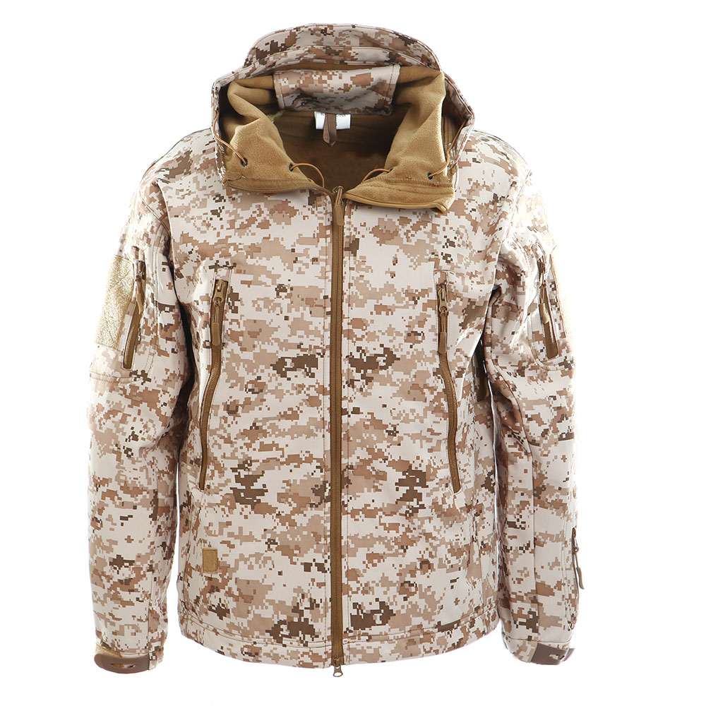 Promoción spanish, Compras online de spanish promocionales, chaqueta de  camuflaje del desierto.alibaba.com