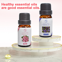 Huile de parfum de marque Pure Oud pour la fabrication de bougies et de savons, vente en gros, huile essentielle pour diffuseur, nouveauté pour diffuseurs à roseaux