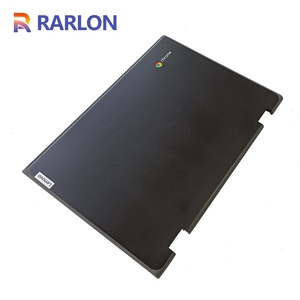 Original nouveau pour Lenovo Chromebook 500E 2nd gen lcd couverture arrière avec antenne 5CB0T70888 - Product Image 3