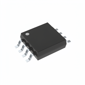 Buy Electronics Components Online Original One Stop Service 8 TSSOP, 8 MSOP MAX145ACUA+ Data Acquisition - Product Image 1