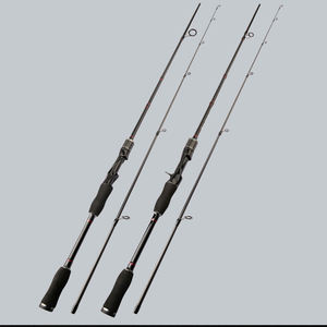 <span class=keywords><strong>เบ็ด</strong></span>ตกปลา5เมตร,<span class=keywords><strong>เบ็ด</strong></span>ตกปลาคาร์บอนไฟเบอร์ขนาด6.3เมตรแสดงผล14ft 200lbs <span class=keywords><strong>12</strong></span><span class=keywords><strong>ฟุต</strong></span> - Product Image 4