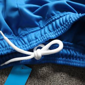 เสื้อฟุตบอล2025/26สำหรับผู้ชายชุดฝึกแขนยาวชุดเล่นฟุตบอลคุณภาพดีแบบไทย - Product Image 5