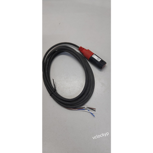 Nuevo Sensor Fotoeléctrico Leuze LE318B/4P-M12 - Product Image 4