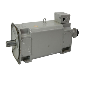 Motor shunt 1HC51160EE163GU7Z completamente nuevo, Hbner <span class=keywords><strong>TDP</strong></span> 009 LT3 para PLC - Product Image 1