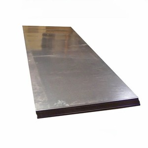 شركة مصنِّعة احترافية لورق الألومنيوم للمطبخ ، أواني مصقولة بمرآة - Product Image 4