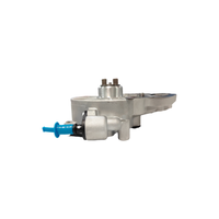 Nouvelle pompe à vide d'origine pour pièces automobiles MG RX5 360 I6 ZS11 MGGS MGGT Moteur 1.5T OE 12662789 12681616 avec garantie