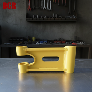 Ricambi per Movimento Terra, Parti per Escavatori <span class=keywords><strong>Zx330</strong></span> Pc200, Collegamento Benna H-<span class=keywords><strong>link</strong></span> 320d PC120 PC100 PC200-8 PC300 - Product Image 1