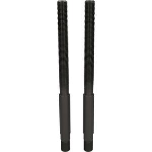 KS TOOLS Tige de pression, 340 mm - Product Image 4