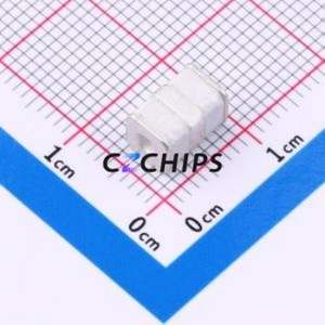 Original y nuevo 3RL090M-5-SS(ES) SMD, tubo de descarga de gas transistor de 7,6x5mm (GDT) - Product Image 1