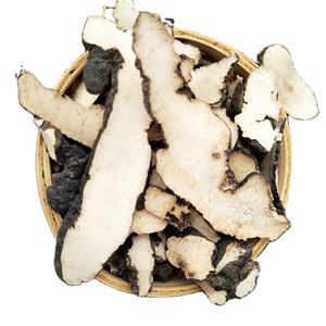 Zhu Ling, Champignon à Pores Ovales Chinois, Polyporus <span class=keywords><strong>Umbellata</strong></span> Séché - Product Image 1