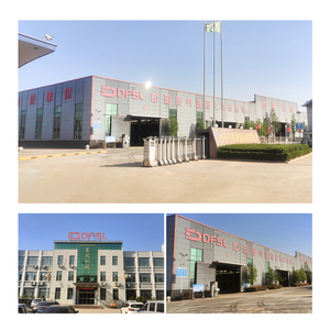 Nhà sản xuất chuyên nghiệp của AAC Máy làm gạch tự động <span class=keywords><strong>ALC</strong></span> CLC bọt khối bê tông sản xuất động cơ PLC động cơ bơm - Product Image 6