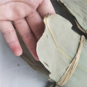 Dan Zhu Ye Fabricant, Vente en Gros <span class=keywords><strong>de</strong></span> <span class=keywords><strong>Feuilles</strong></span> <span class=keywords><strong>de</strong></span> <span class=keywords><strong>Bambou</strong></span> Naturelles <span class=keywords><strong>Séchées</strong></span> - Product Image 4