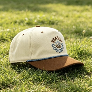 Custom 3D Embroidery Trucker <b>Cap</b> Baseball Hat with Logo <b>snapback</b> <b>cap</b> Dad <b>Cap</b> Adjustable Sun Hat for Outdoor Sports - Product Image 6