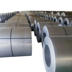 <span class=keywords><strong>แผ่น</strong></span>เหล็กชุบ<span class=keywords><strong>สังกะสี</strong></span><span class=keywords><strong>สังกะสี</strong></span>แบบจุ่มร้อนแผ่นเหล็กเคลือบ<span class=keywords><strong>สังกะสี</strong></span><span class=keywords><strong>แผ่น</strong></span>เหล็กม้วนโลหะมุงหลังคาผลิตในจีน - Product Image 3