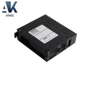 Módulo de Relleno IC693ACC310 GE Fanuc - Product Image 2