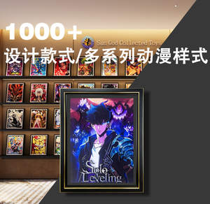 אמנות פיסול נייר תלת-ממדית איכותית, עבודת יד, קישוט שולחני מקרטון שכבותי - Product Image 4