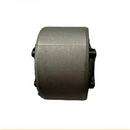 Parti del corpo di articolazione del motore elastico 180944 9676019180 9684500180 nuove condizioni per Peugeot <span class=keywords><strong>3008</strong></span> 308SWCC RCZ <span class=keywords><strong>5008</strong></span> 1.6T C4L - Product Image 4