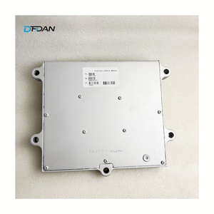 Module de commande électronique du moteur Qsb6.7 ECU Ecm 4921776 pour excavatrice PC200-8/PC300-8 pour Cummins - Product Image 4